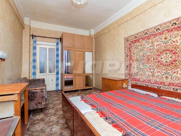 Красный Путь, 72