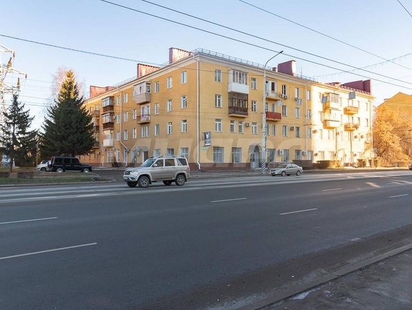 Красный Путь, 72