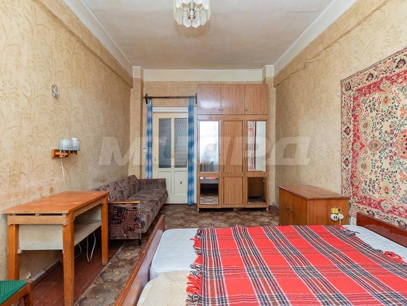 Красный Путь, 72