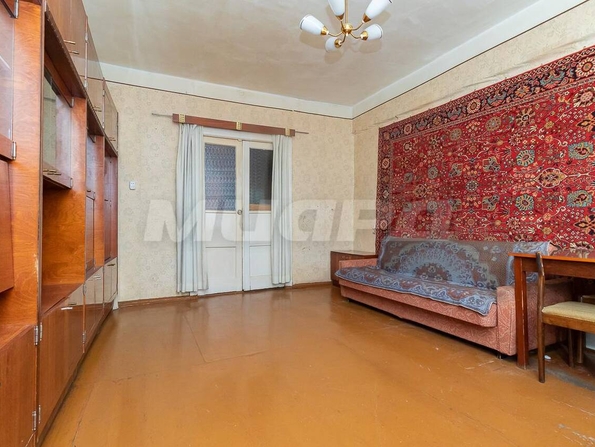 Красный Путь, 72