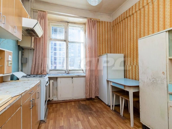 Красный Путь, 72