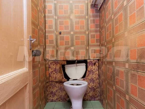 Красный Путь, 72