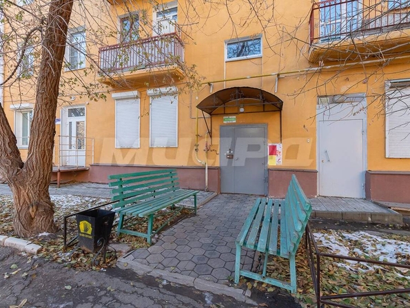 Красный Путь, 72
