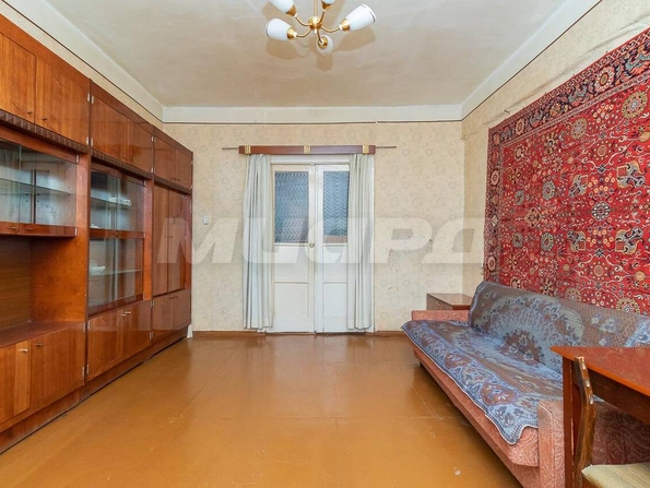 Красный Путь, 72