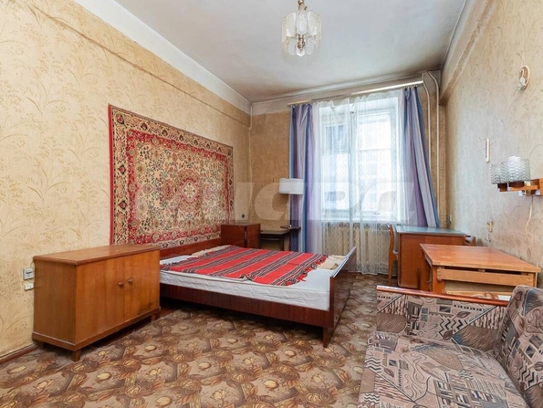 Красный Путь, 72