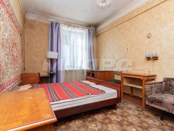 Красный Путь, 72