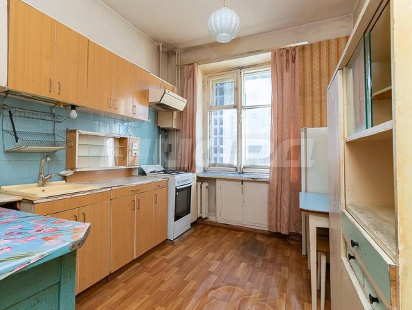 Красный Путь, 72
