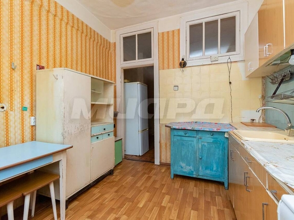 Красный Путь, 72