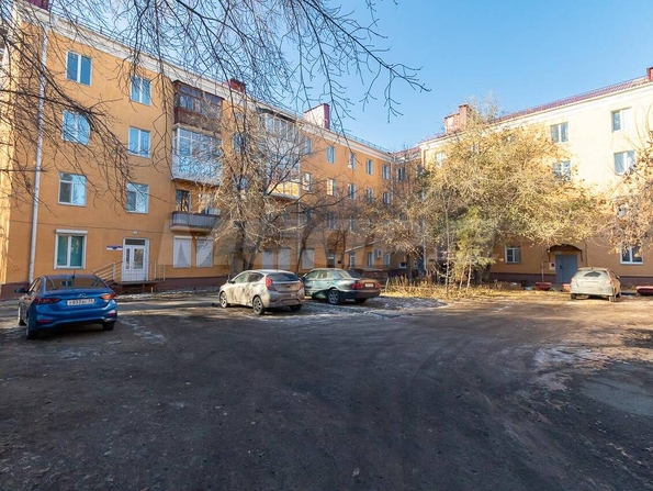 Красный Путь, 72