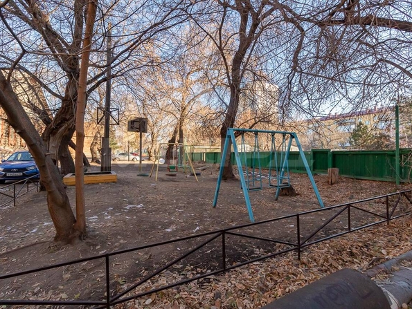 Красный Путь, 72