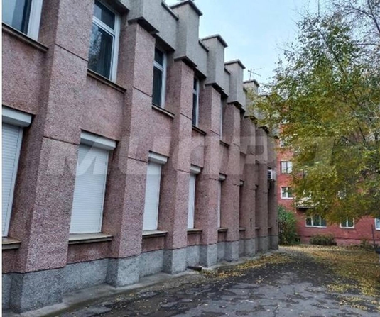 Пушкина