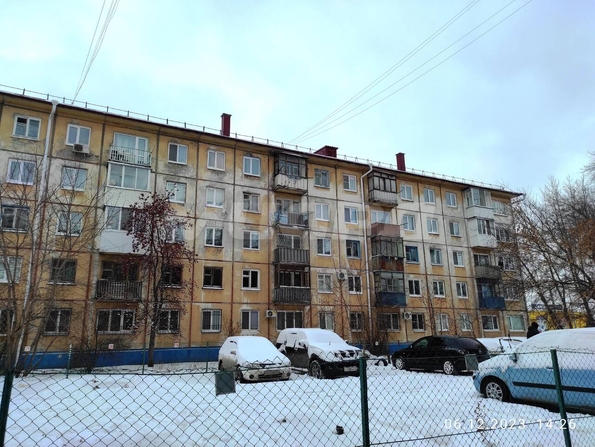 Энтузиастов, 3