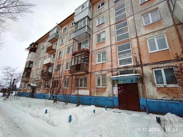 Энтузиастов, 3