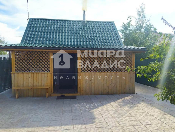 СНТ Здоровье,