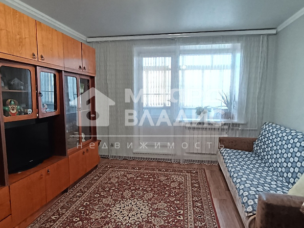 Транссибирская, 5