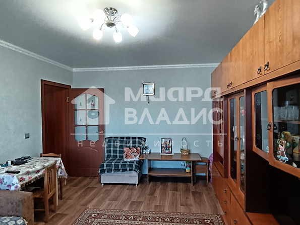 Транссибирская, 5