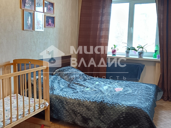 Транссибирская, 5