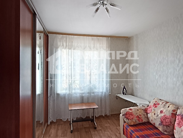 Транссибирская, 5