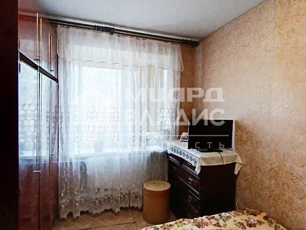Транссибирская, 5