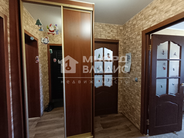 Транссибирская, 5
