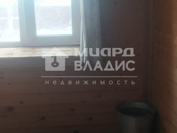 Набережная