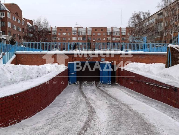 Чкалова