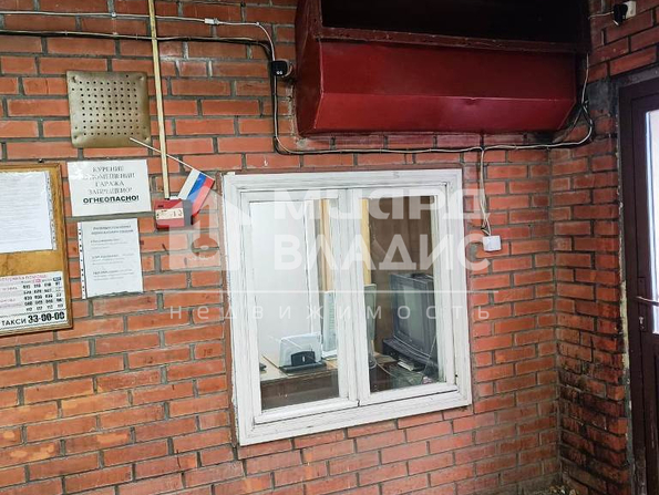 Чкалова