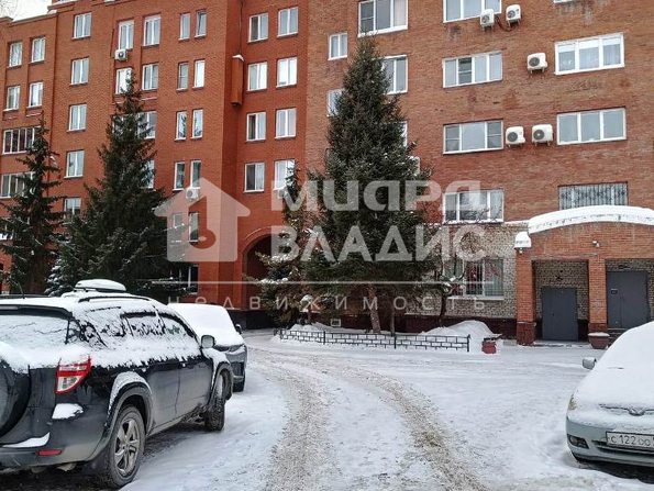 Чкалова