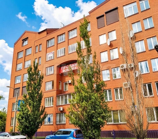 Чкалова