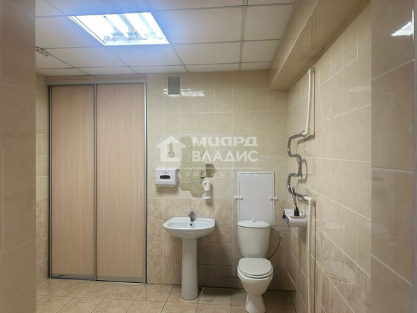 Транссибирская