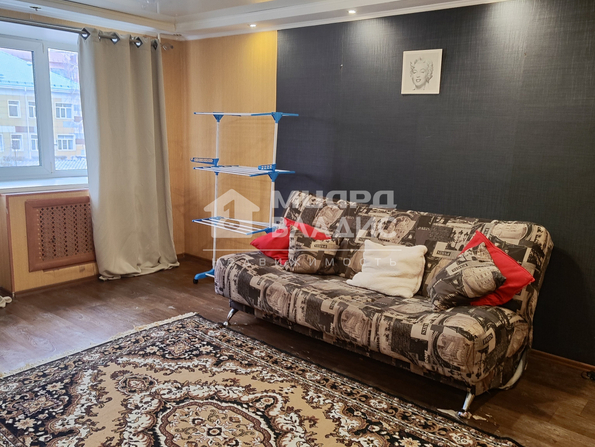 Карла Маркса, 29А