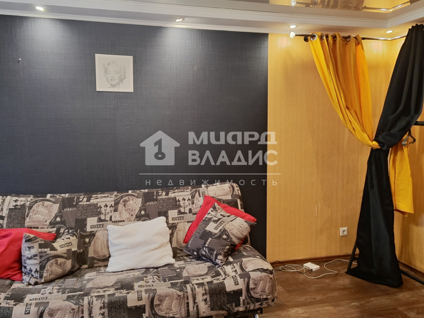 Карла Маркса, 29А
