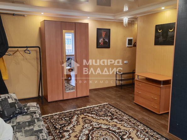 Карла Маркса, 29А