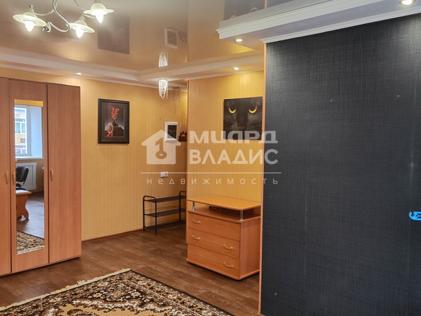 Карла Маркса, 29А