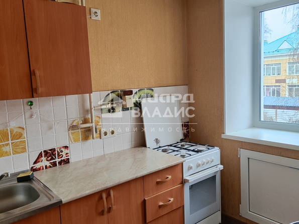 Карла Маркса, 29А
