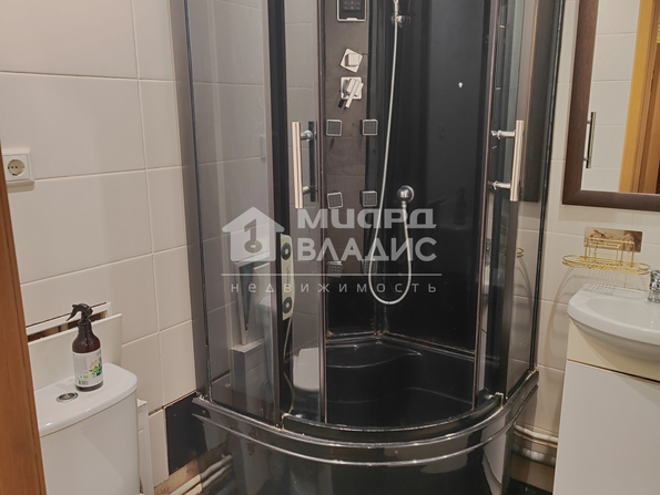 Карла Маркса, 29А