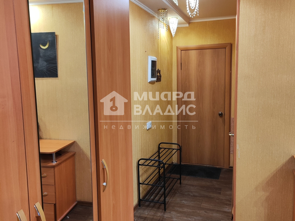 Карла Маркса, 29А
