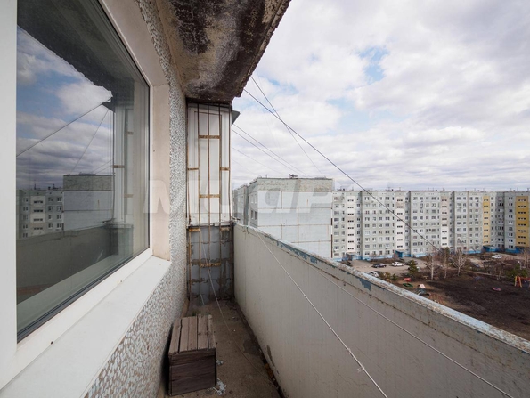 Комарова, 27/1