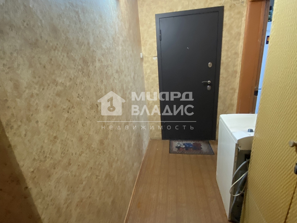 Химиков, 22Б