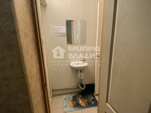 Химиков, 22Б