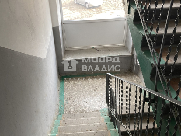 Химиков, 22Б