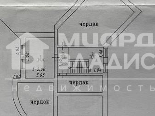 Суворова