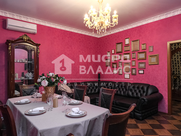 Ивана Алексеева, 8
