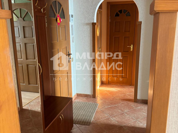 Волочаевская, 17Ж