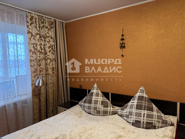 Волочаевская, 17Ж