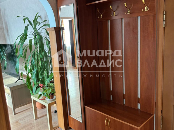Волочаевская, 17Ж