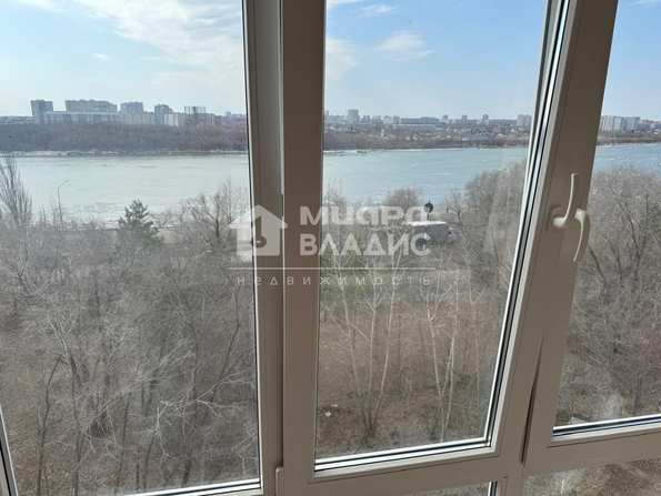 Волочаевская, 17Ж