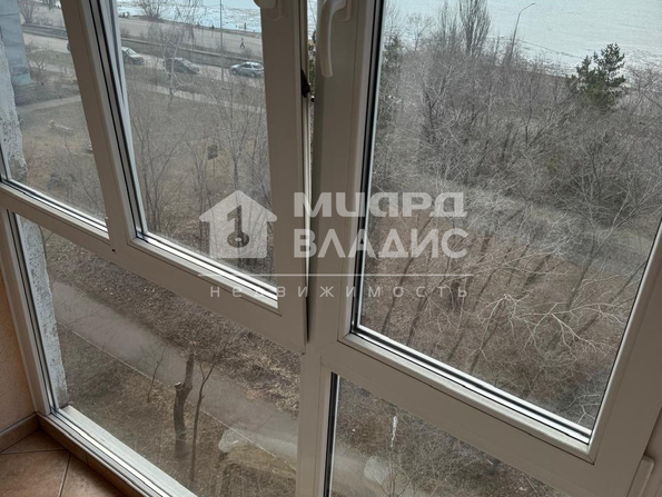 Волочаевская, 17Ж