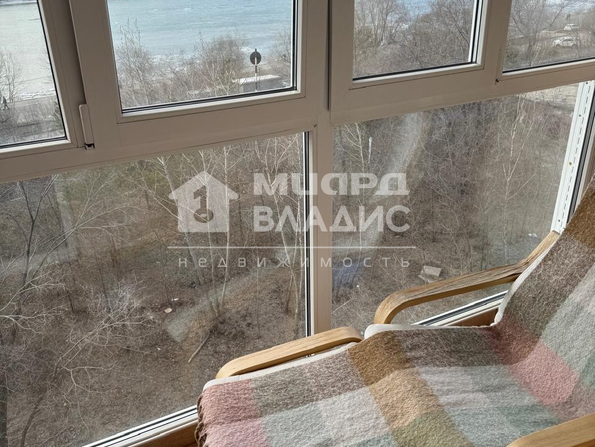 Волочаевская, 17Ж