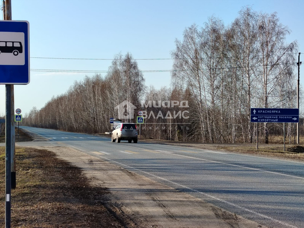 Курортный ,
